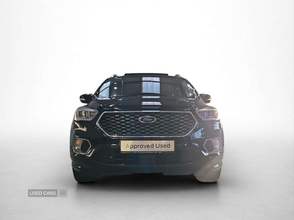 Used Ford Kuga 2019 for sale - 77021522: Photo 8