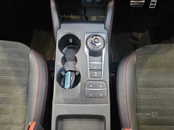 Used Ford Kuga 2024 for sale - 76419327: Photo 23