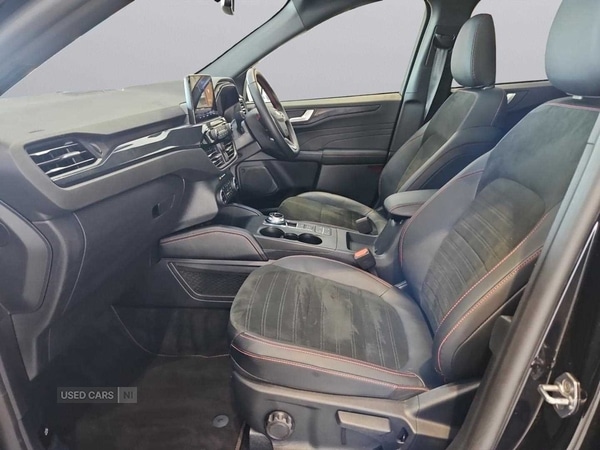 Used Ford Kuga 2024 for sale - 76419327: Photo 26