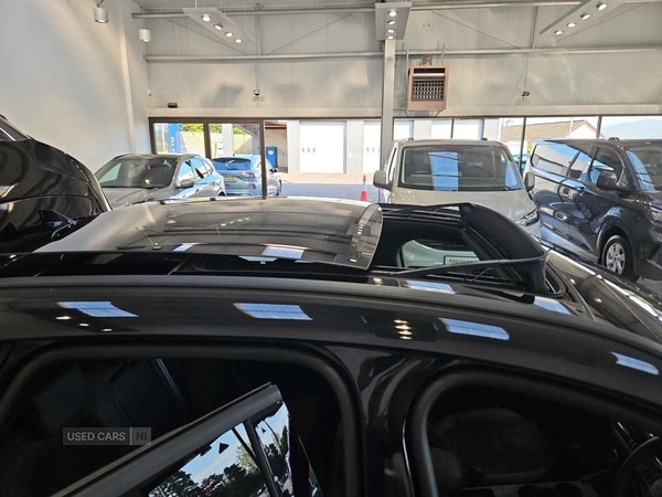 Used Ford Kuga 2024 for sale - 76419327: Photo 35