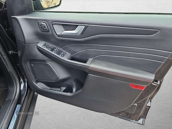 Used Ford Kuga 2025 for sale - 76013940: Photo 20