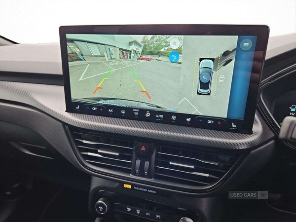 Used Ford Kuga 2025 for sale - 76013940: Photo 24