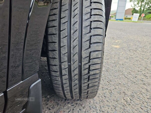 Used Ford Kuga 2025 for sale - 76013940: Photo 31