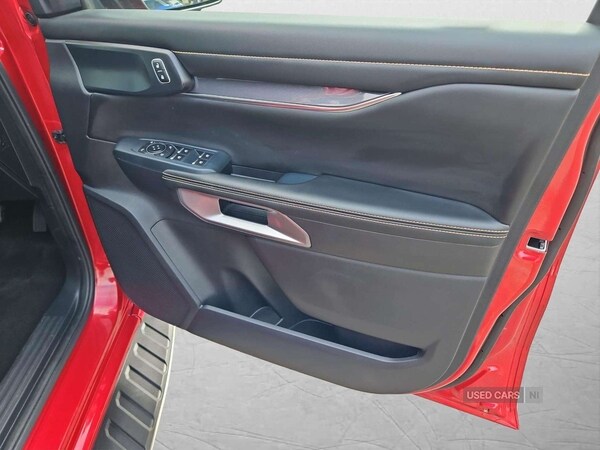 Used Ford Ranger 2024 for sale - 76240494: Photo 20