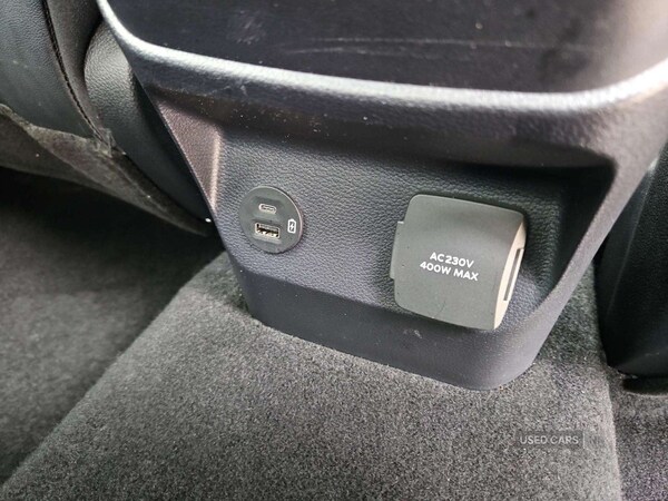 Used Ford Ranger 2024 for sale - 76240494: Photo 34