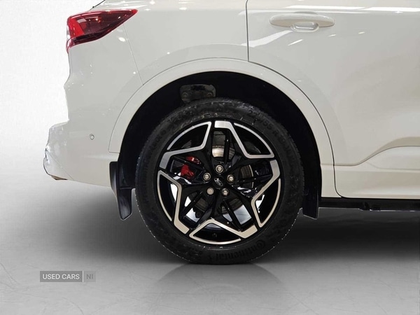 Used Ford Kuga 2024 for sale - 76753803: Photo 11