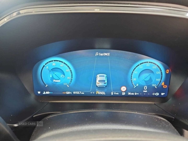 Used Ford Kuga 2024 for sale - 76753803: Photo 19