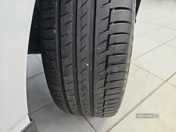 Used Ford Kuga 2024 for sale - 76753803: Photo 31