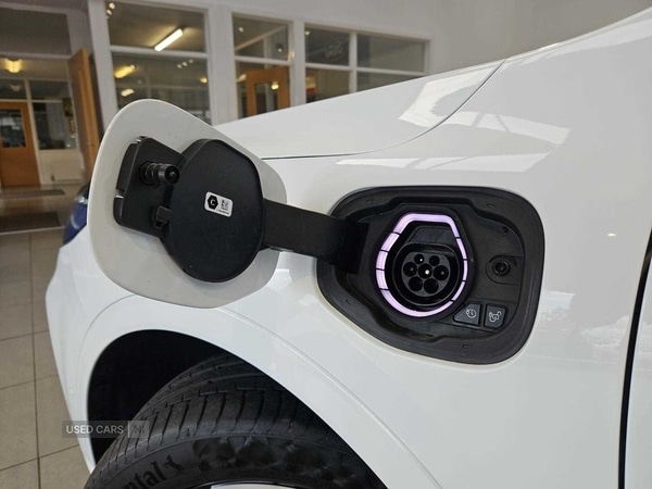 Used Ford Kuga 2024 for sale - 76753803: Photo 34