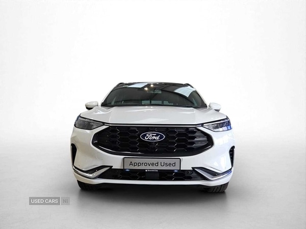 Used Ford Kuga 2024 for sale - 76753803: Photo 8