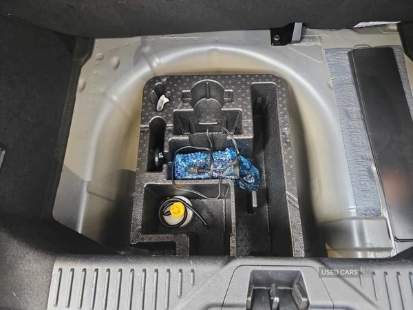 Used Ford Fiesta 2023 for sale - 76850729: Photo 33