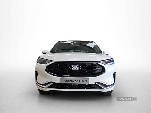 Used Ford Kuga 2024 for sale - 76850816: Photo 8