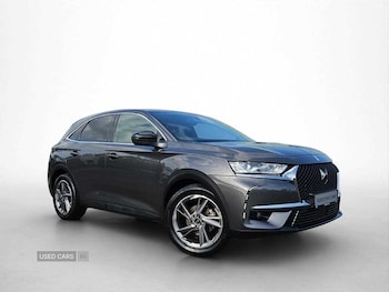 2019 - 1.5 BlueHDi Elegance 5dr