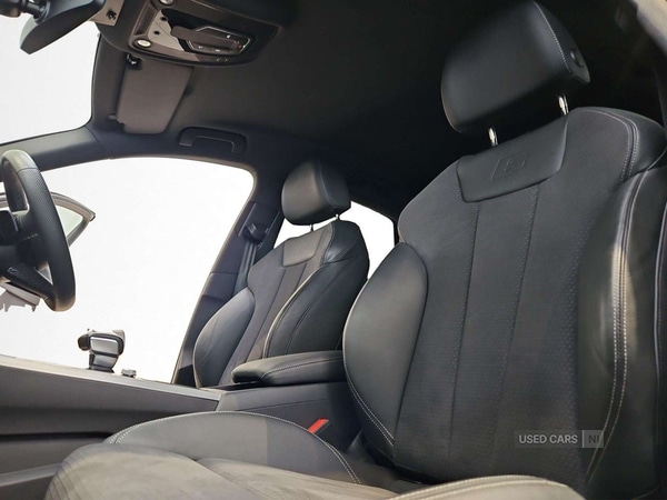 Used Audi A4 2023 for sale - 76593085: Photo 30