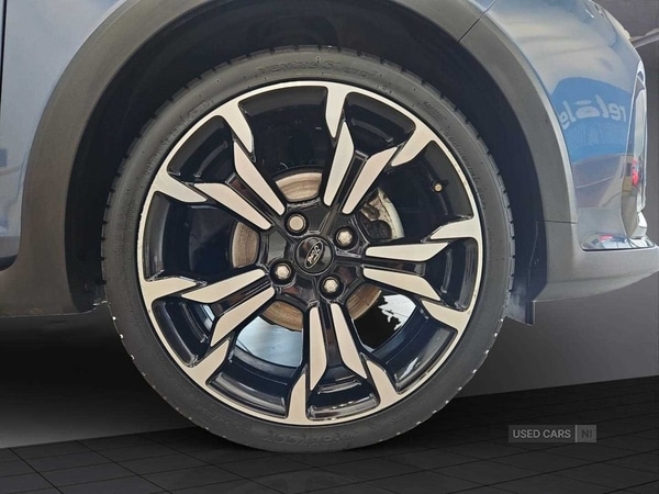 Used Ford Fiesta 2023 for sale - 77441713: Photo 10