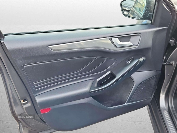 Used Ford Focus 2018 for sale - 77387960: Photo 25