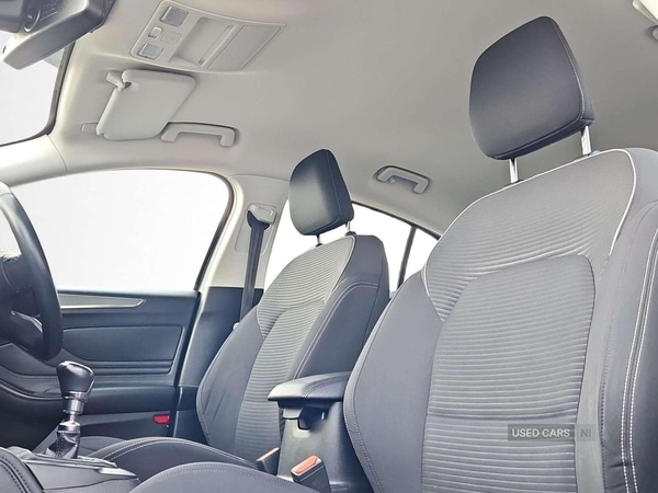 Used Ford Focus 2018 for sale - 77387960: Photo 30