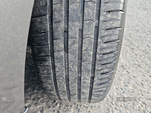 Used Ford Focus 2018 for sale - 77387960: Photo 31