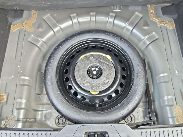 Used Ford Focus 2018 for sale - 77387960: Photo 33