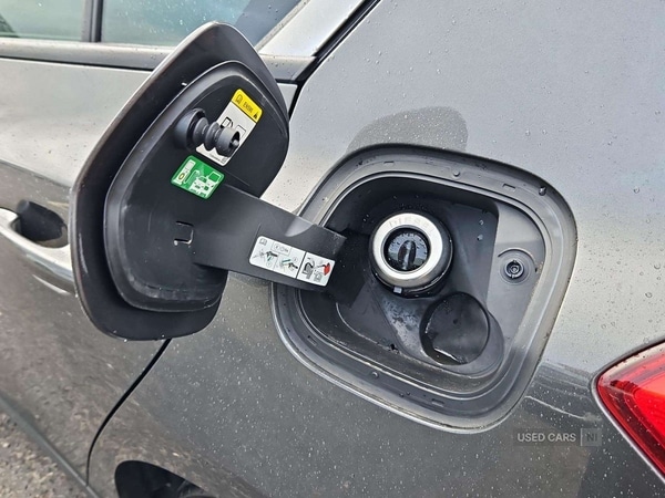 Used Ford Focus 2018 for sale - 77387960: Photo 34