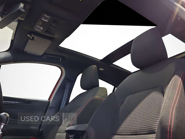 Used Ford Focus 2025 for sale - 77672336: Photo 28