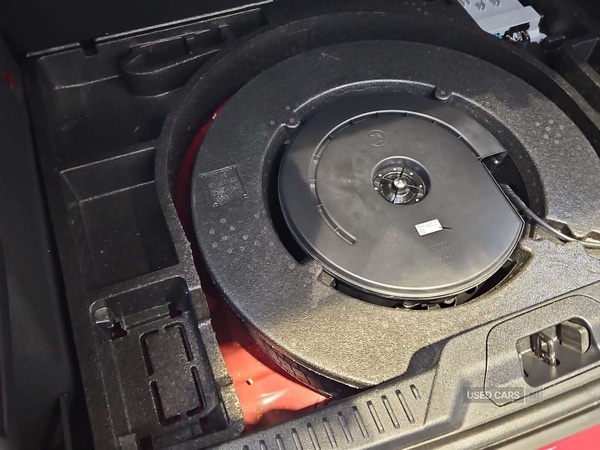 Used Ford Focus 2025 for sale - 77672336: Photo 32