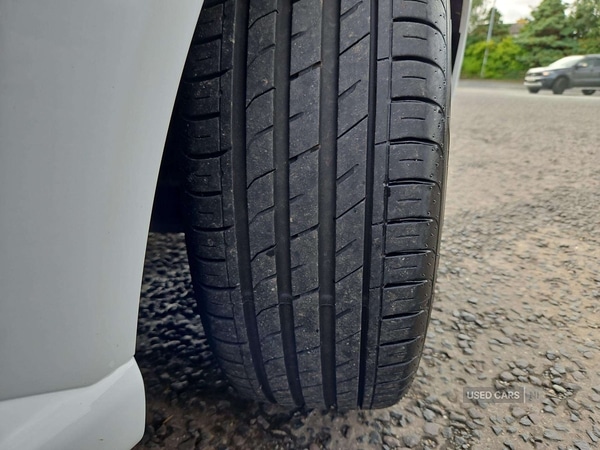 Used Ford Puma 2022 for sale - 76593036: Photo 31