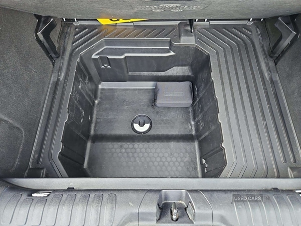 Used Ford Puma 2022 for sale - 76593036: Photo 33