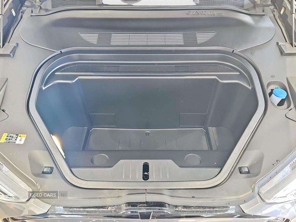 Used Ford Mustang Mach-E 2024 for sale - 76936817: Photo 29