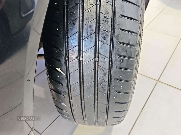 Used Ford Mustang Mach-E 2024 for sale - 76936817: Photo 32