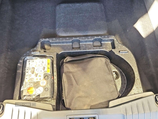 Used Ford Mustang Mach-E 2024 for sale - 76936817: Photo 33