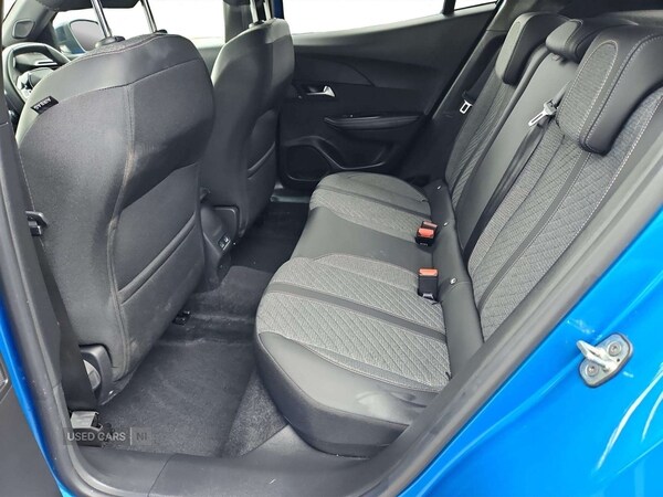 Used Peugeot 2008 2024 for sale - 76593070: Photo 27