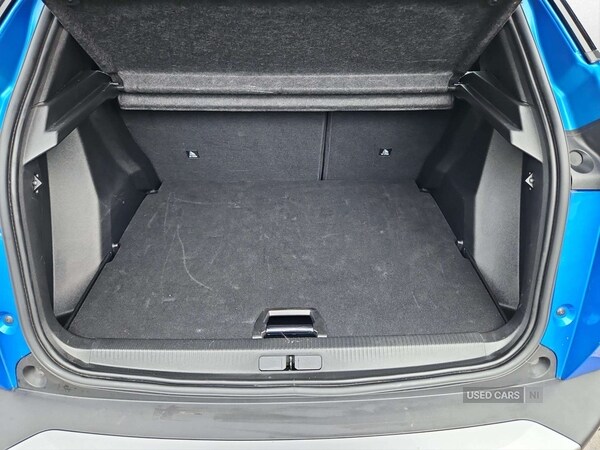 Used Peugeot 2008 2024 for sale - 76593070: Photo 28