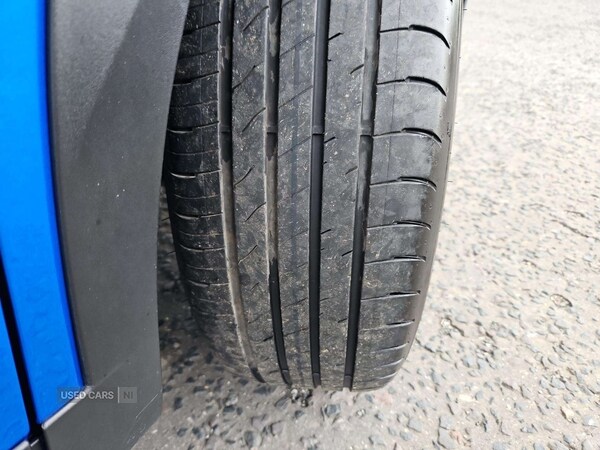 Used Peugeot 2008 2024 for sale - 76593070: Photo 31