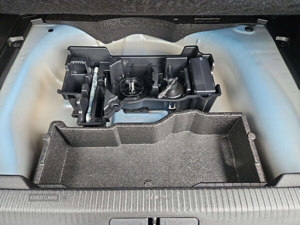 Used Peugeot 2008 2024 for sale - 76593070: Photo 33