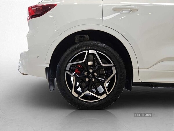 Used Ford Kuga 2024 for sale - 76474042: Photo 11