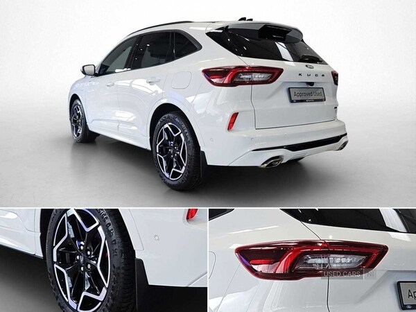 Used Ford Kuga 2024 for sale - 76474042: Photo 13