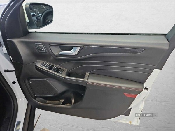 Used Ford Kuga 2024 for sale - 76474042: Photo 20