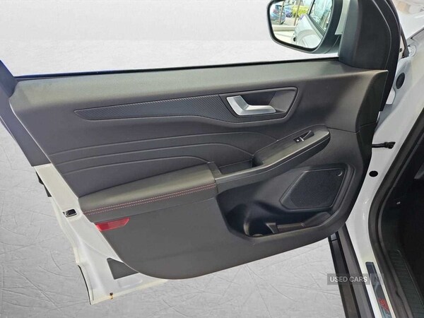 Used Ford Kuga 2024 for sale - 76474042: Photo 25