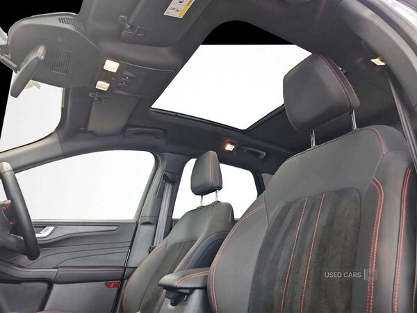 Used Ford Kuga 2024 for sale - 76474042: Photo 30