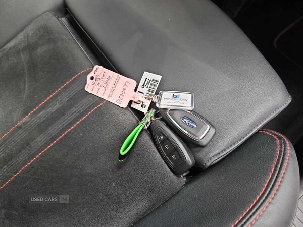 Used Ford Kuga 2024 for sale - 76474042: Photo 32