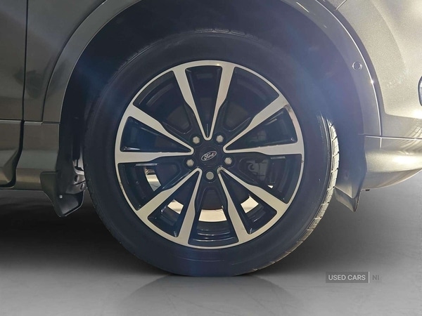 Used Ford Kuga 2019 for sale - 77163879: Photo 10