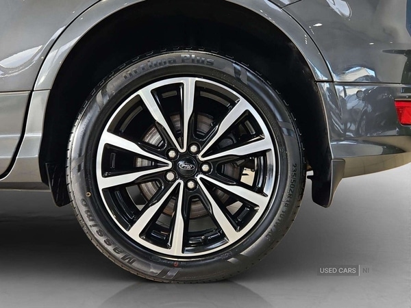 Used Ford Kuga 2019 for sale - 77163879: Photo 14