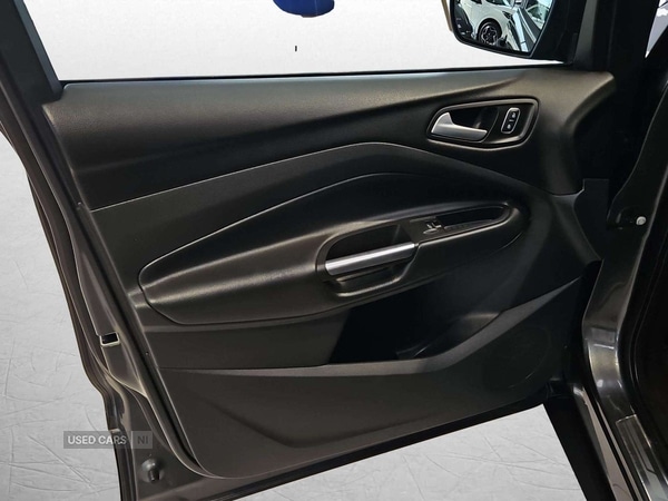 Used Ford Kuga 2019 for sale - 77163879: Photo 25