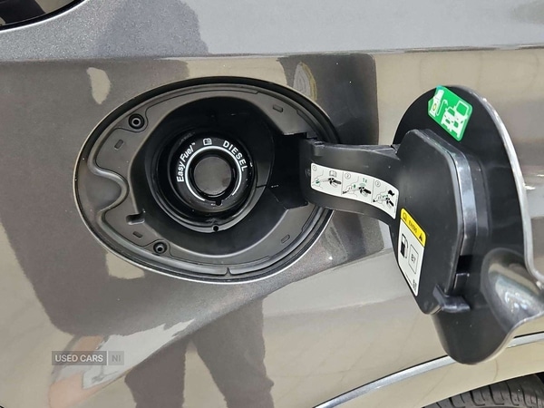 Used Ford Kuga 2019 for sale - 77163879: Photo 26