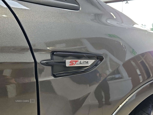 Used Ford Kuga 2019 for sale - 77163879: Photo 27