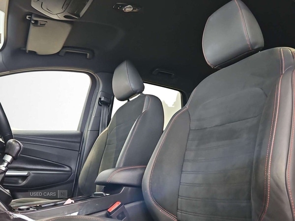 Used Ford Kuga 2019 for sale - 77163879: Photo 32