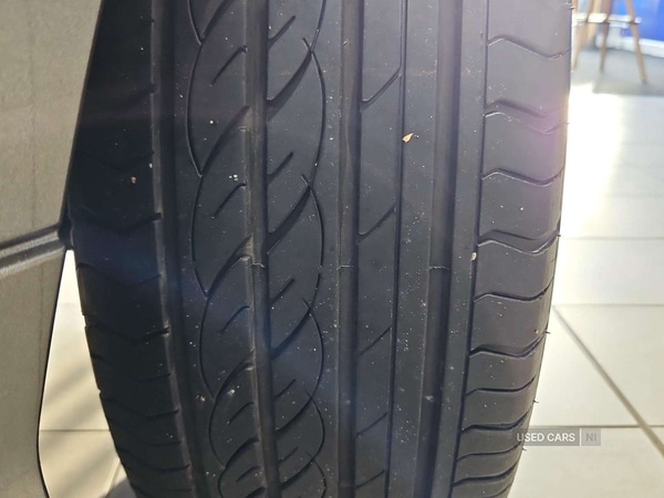 Used Ford Kuga 2019 for sale - 77163879: Photo 33