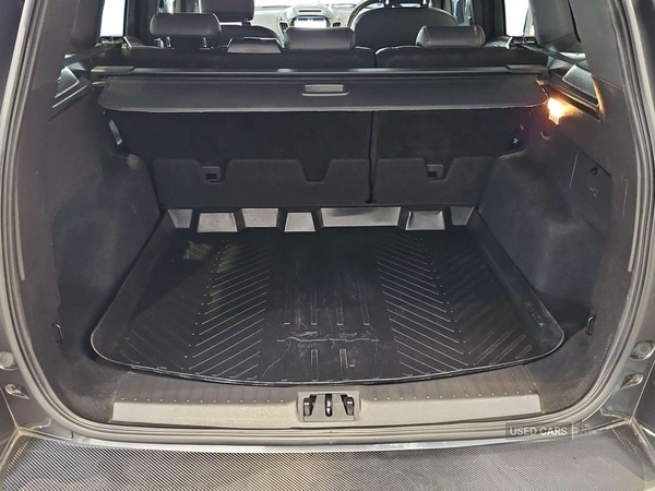 Used Ford Kuga 2019 for sale - 77163879: Photo 34