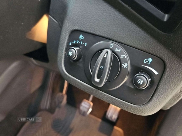 Used Ford Kuga 2019 for sale - 77163879: Photo 35